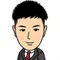 Natsuki Nishio