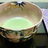 侘び茶　御茶のみち 本寿庵　稲電流の茶の湯　〓茶道･佛教〓