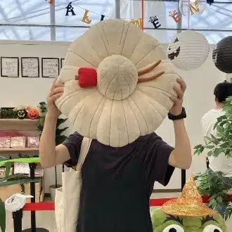 カリメロひとちゃん