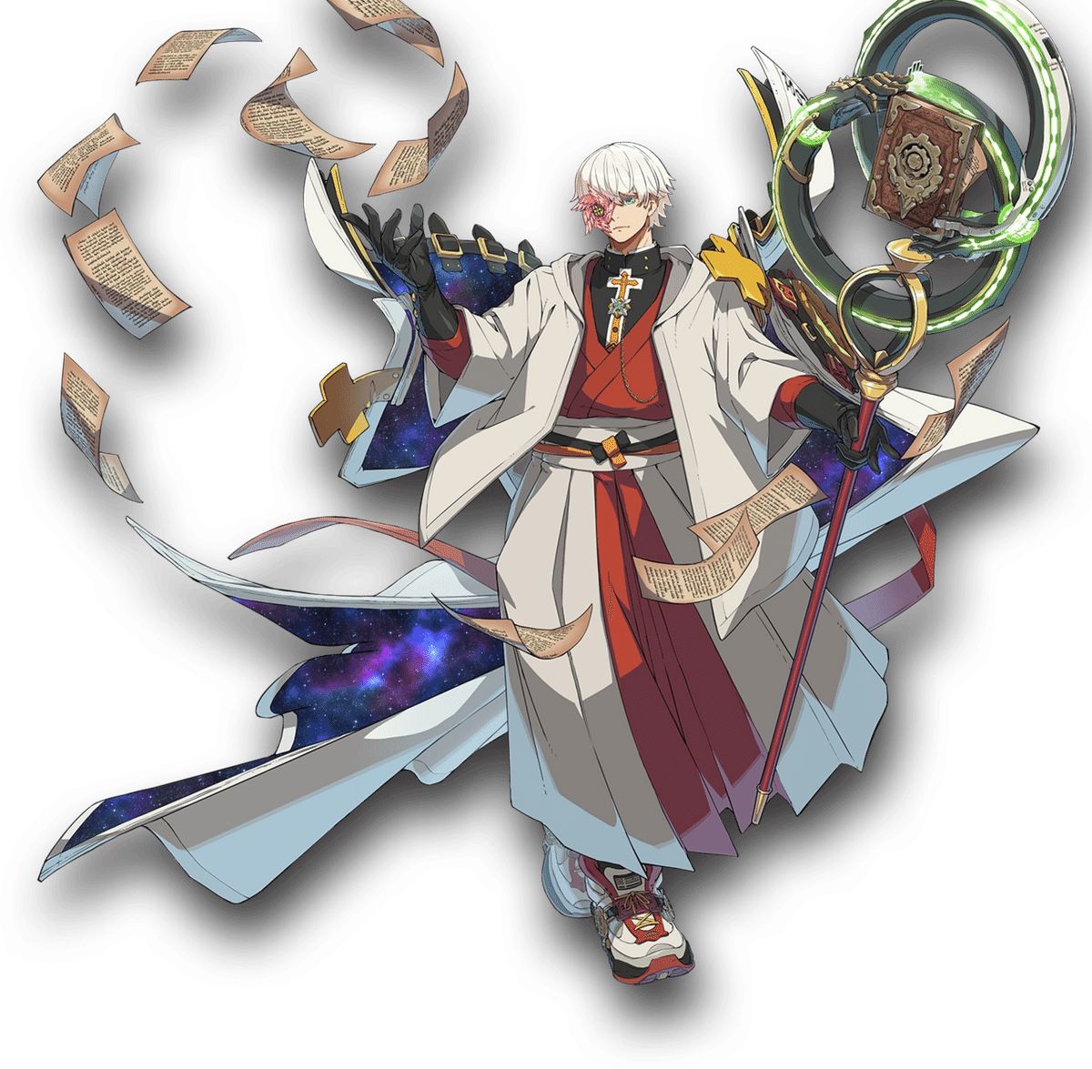 9ヶ月やった飛鳥=R♯攻略備忘録｜were