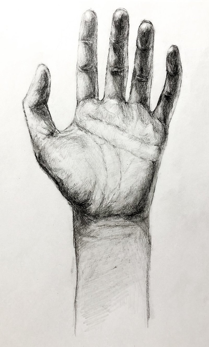 絵を描くこと Uramen Note 絵を描くこと Uramen Note