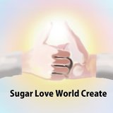 iku　：　Sugar Love World Create