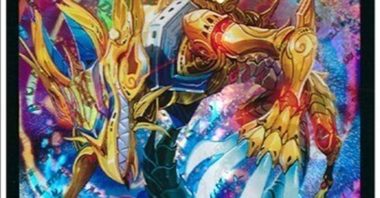 赤青マジックについて|karon 赤青マジックについて|karon