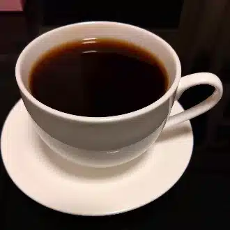 ゆうた