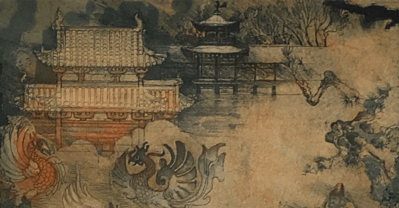 美術館展示品　アート　絵画 　芸術版画 ジャック・ポリ グラビュール4 美術館展示品 アート 絵画 芸術版画 ジャック・ポリ グラビュール4