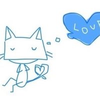 ほら あなたにとって大事な人ほどすぐそばにいるの ゆめちゃ Note