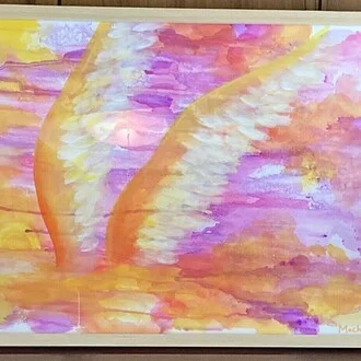 わびさび