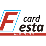 cardFestaオリパ