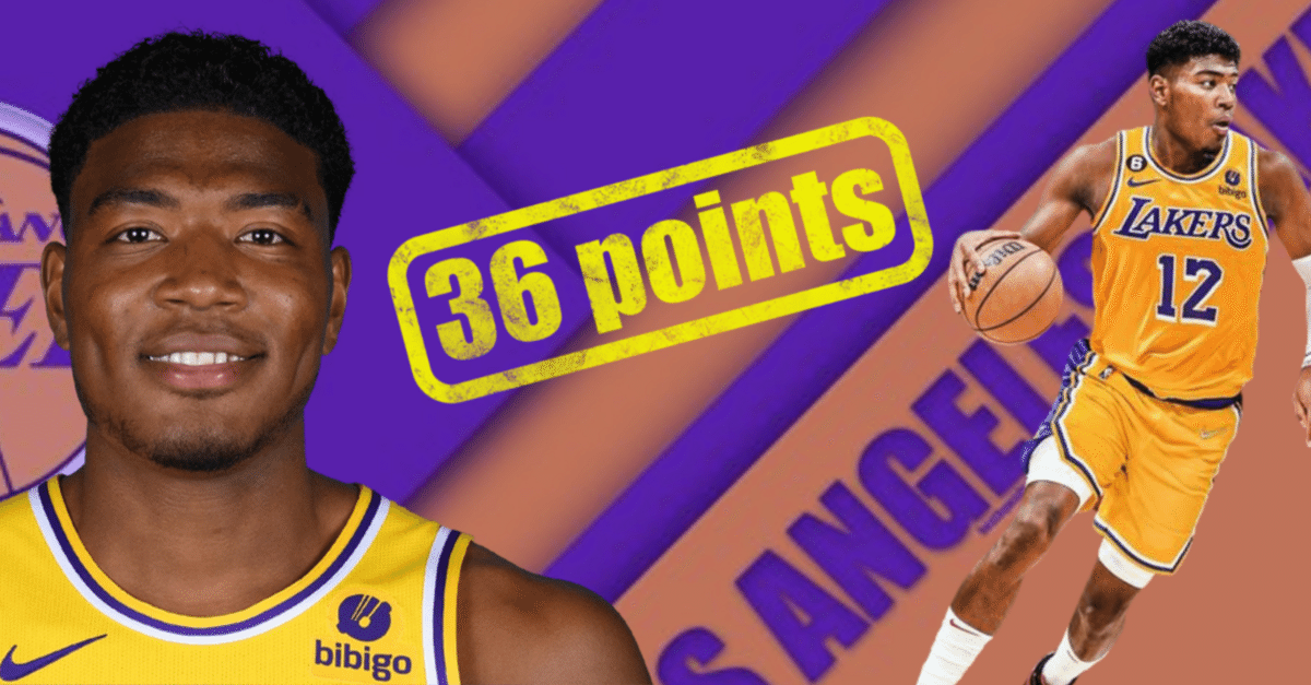 24-25 NBAレイカーズ デービス にく ユニフォーム 3番
