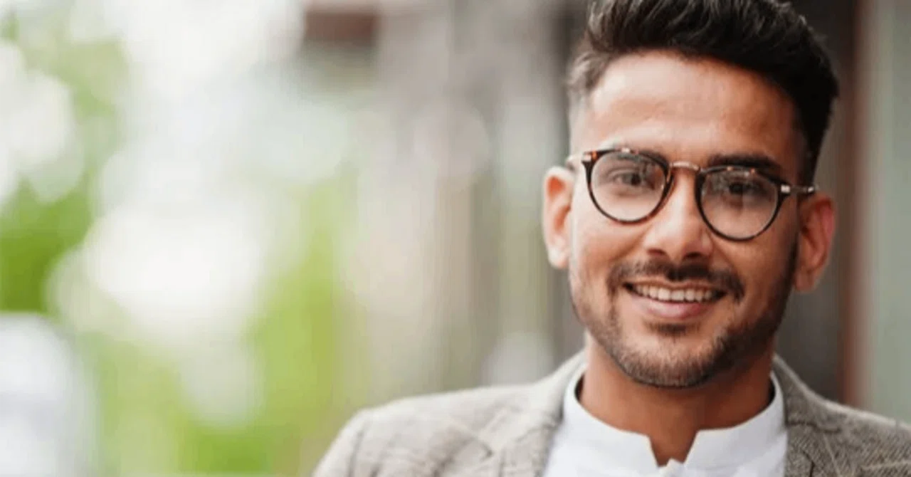 Abu Raja Hounslow: Pedaling Through Life with Culinary and Cycling ...