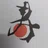 寿