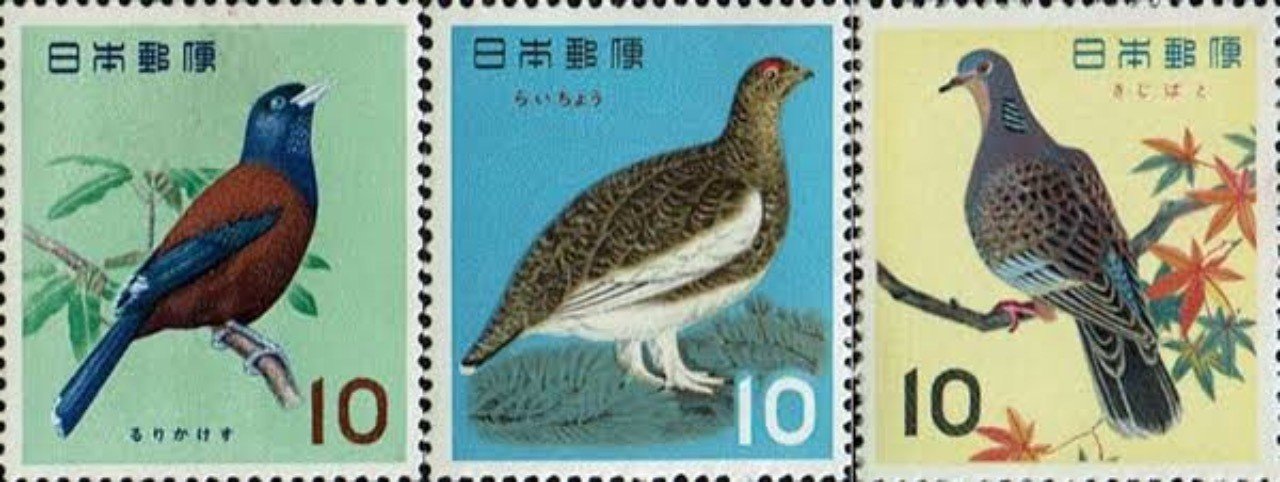 799b34c5b72cfa20c2efe3d67014f3