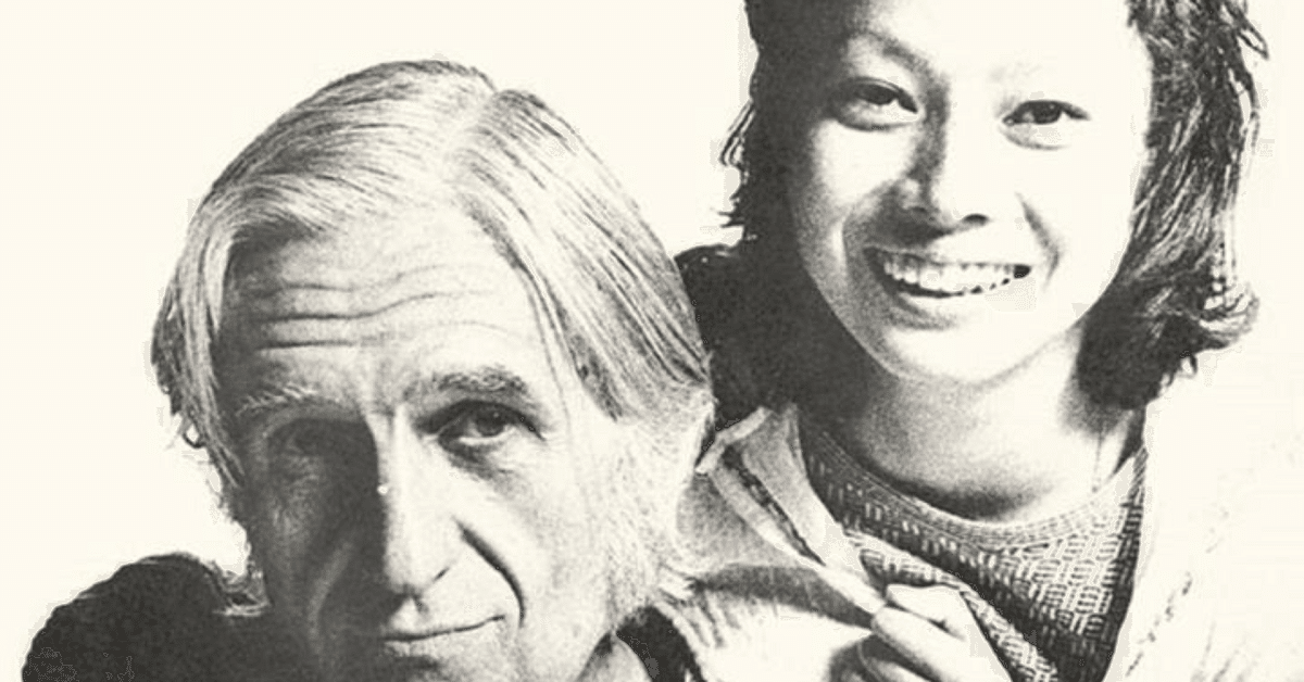 笠井紀美子 With Gil Evans - Satin Doll(1972)｜ジャズバード
