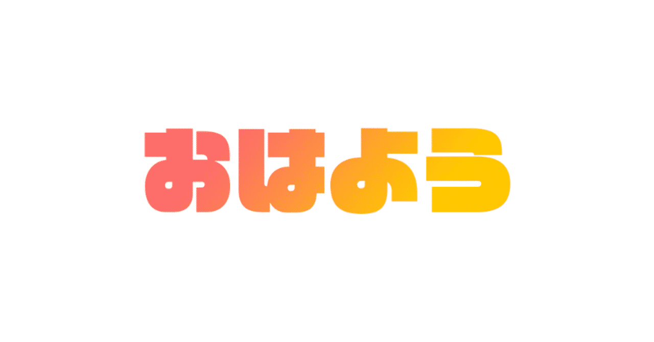 アートボード_1