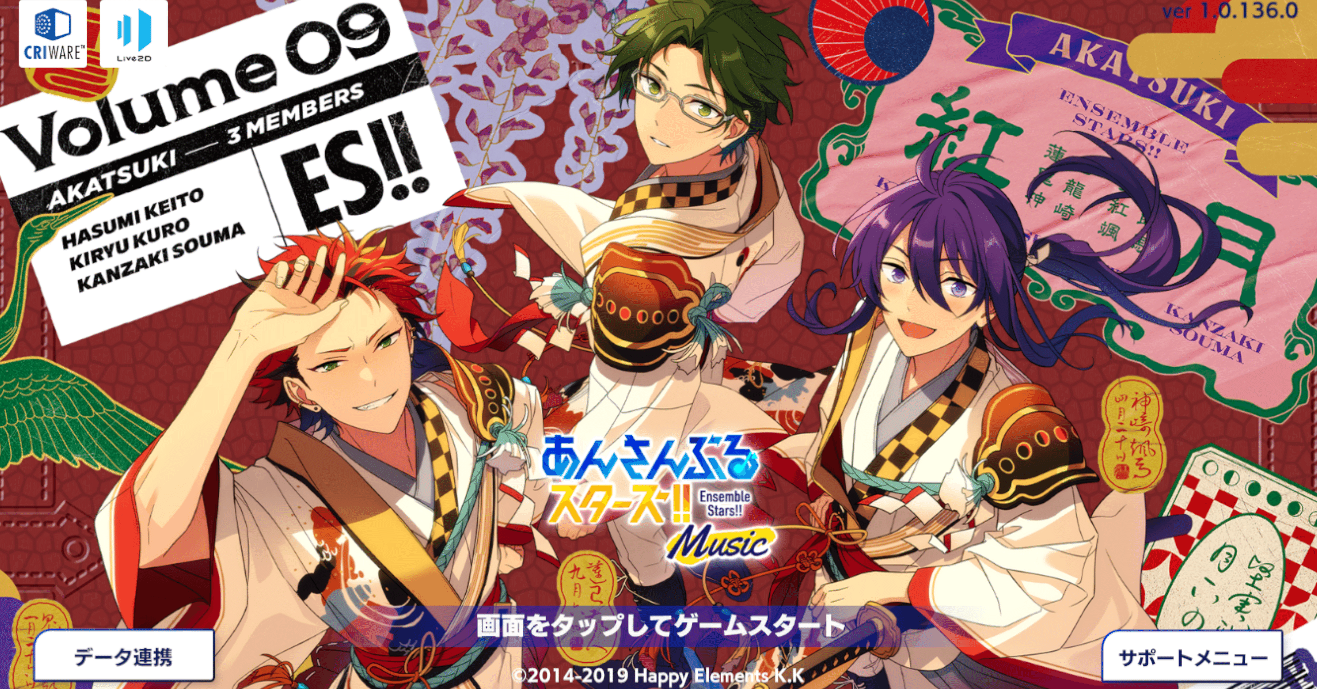 490efba9f0d4e27eec2c53e77e1ce6