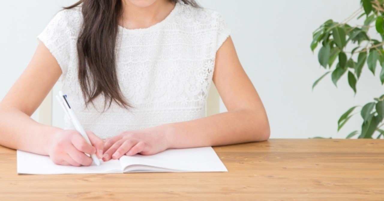 C言語初心者の勉強方法 Miyabikno Note C言語初心者の勉強方法 Miyabikno Note