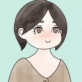 ミネフキノ