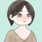 ミネフキノ