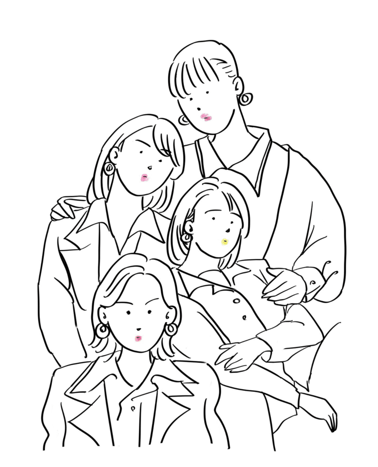 Momoclo ももクロ けいてぃほーむず Note Momoclo ももクロ けいてぃほーむず Note