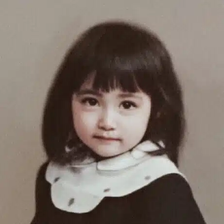 愚痴の川辺（仮名）