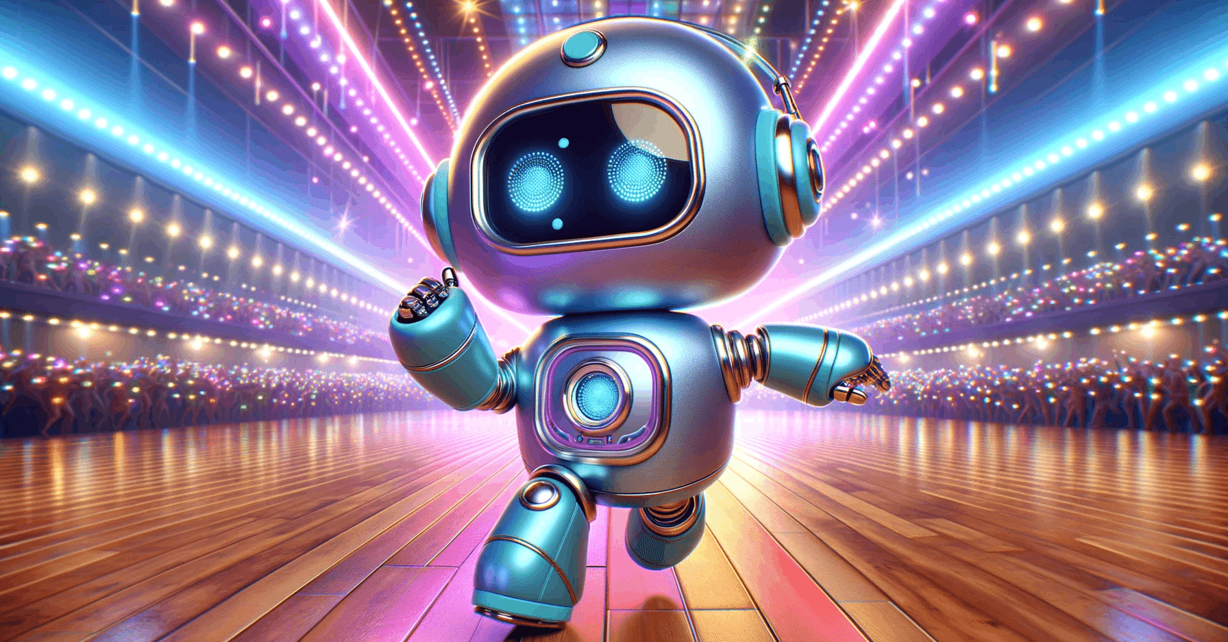 動くGPTsの作り方「ウィルス感染シミュレーション」と「笑い男メーカー