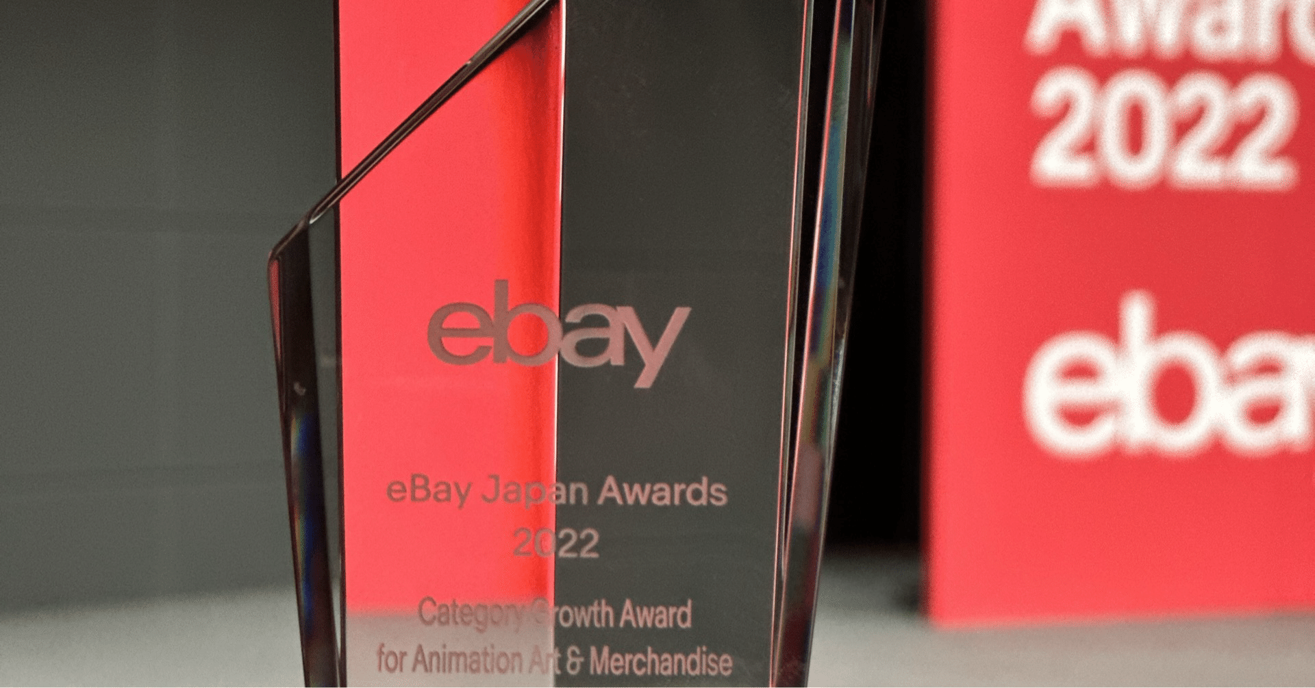 ◾️絶版貴重品◾️恐ろしく顧客が集められる「速攻集客法