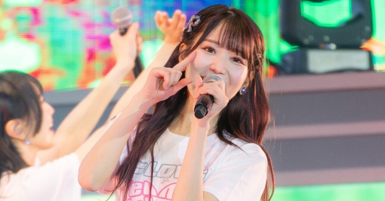 Amazon.co.jp: イコラブ 大谷映美里 生写真アリーナツアー2024