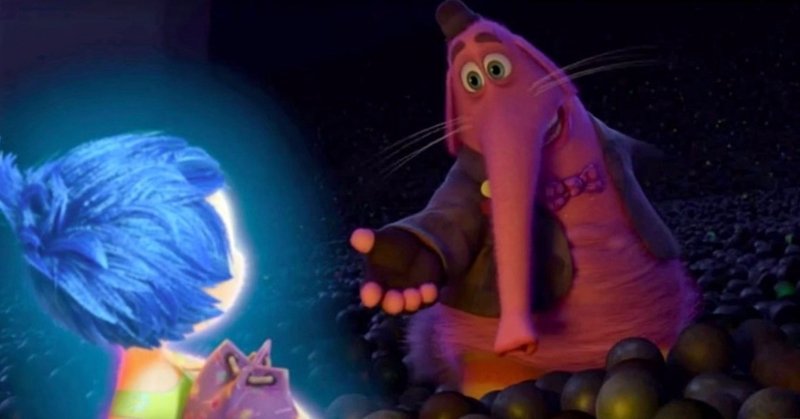 モンスターズユニバーシティ の定番タグ記事一覧 Note つくる つながる とどける