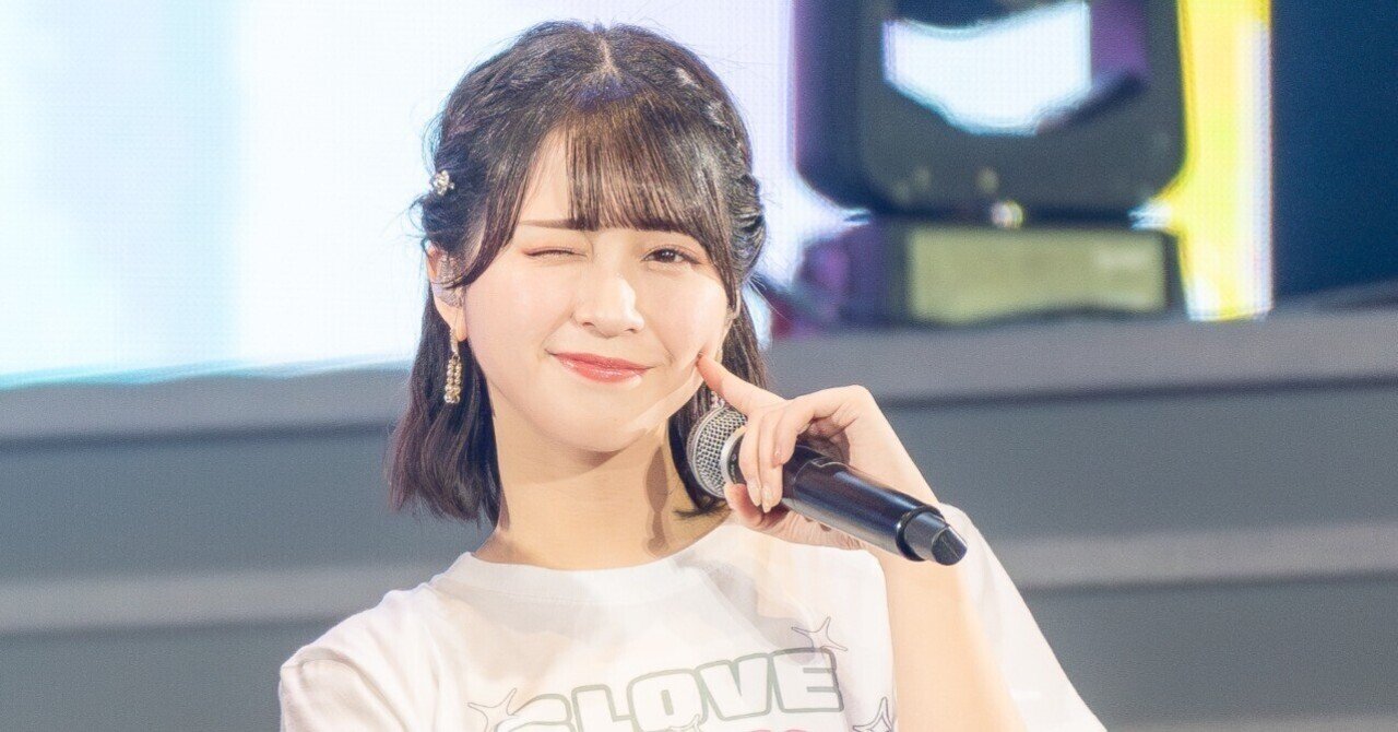 LOVE アリーナツアー2024 @神戸ワールド記念ホール2024.02.03 佐々木