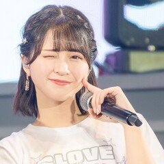 ≒JOY 3rd ANNIVERSARY PREMIUM CONCERT @東京体育館(2025.03.01) 山田