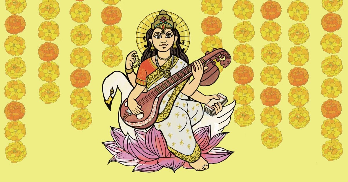 身につけるお守り インド 神様 ペンダント／ガネーシャ