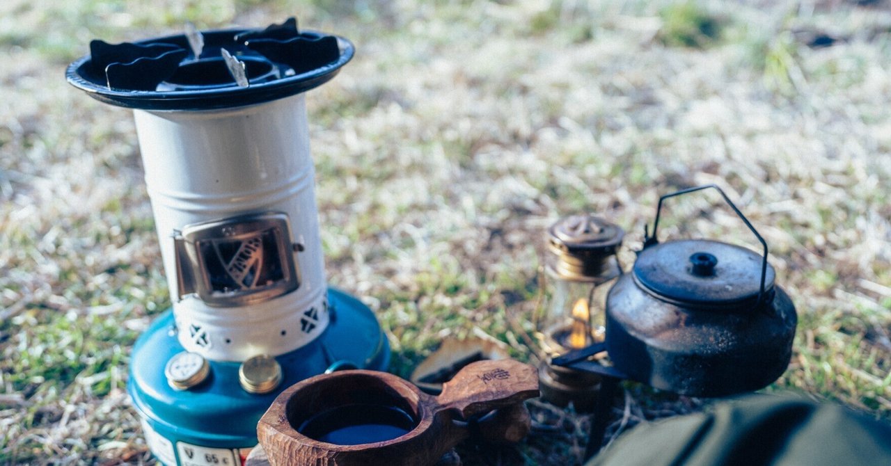 Valor 65 COOKER」のおすすめ収納ケースはコレ 【バーラー 65C】｜OJIMARU