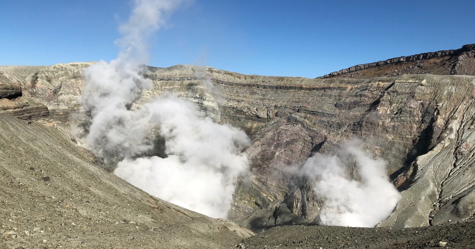 08b7b529d70e1c66842203a91830e5