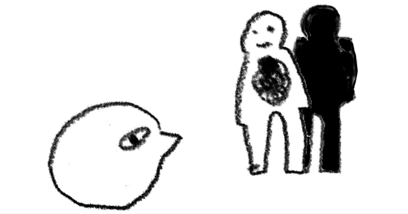 転移と逆転移について｜佐藤 忠彦