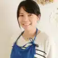 細井美波｜フードスタイリスト