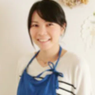 細井美波｜フードスタイリスト