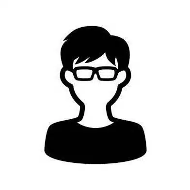 Ryotaro Takayanagi / 高柳 龍太郎