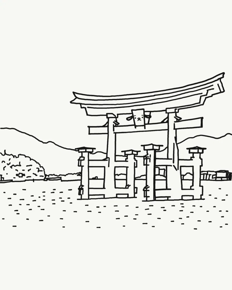 Miyajima の新着タグ記事一覧 Note つくる つながる とどける