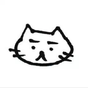 ふもねこ｜ことばの学びと道具づくり