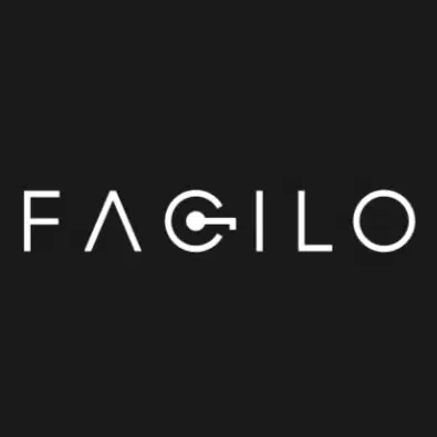 株式会社Facilo