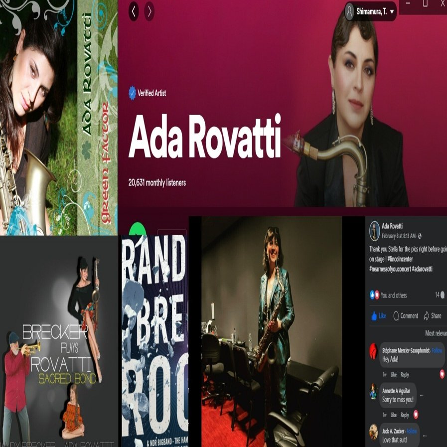 Hector Rivera アナログ キラー！ラテン人気盤 VARIOUS ARTISTS