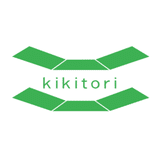株式会社kikitori