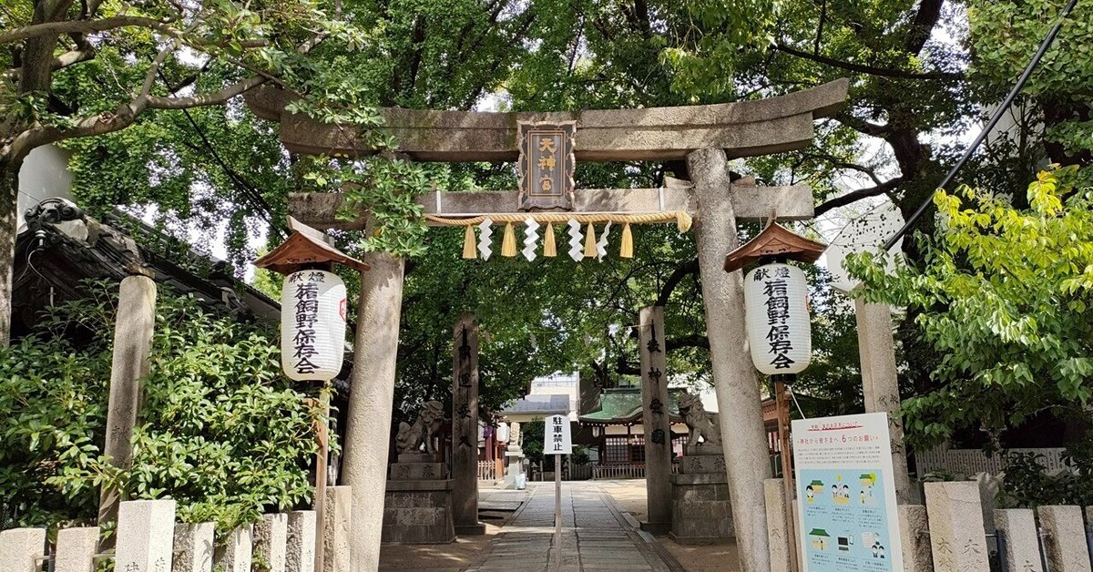 夢見森 猫地区の御神木　MAYZON Amazon.co.jp: 夢見森 猫地区の御神木 (プチフラワーコミックス