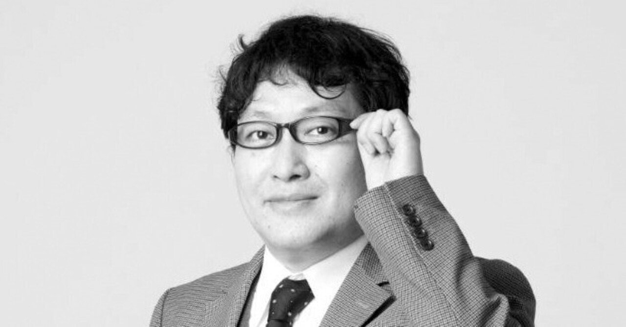 規格の中で競う限り、絶対不可侵な「松本人志」は再生産される