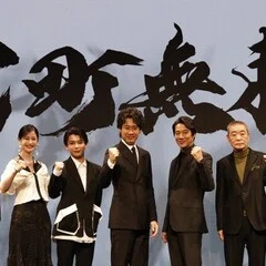 映画評『クラッシュ』（デビッド・クローネンバーグ監督）｜入江悠