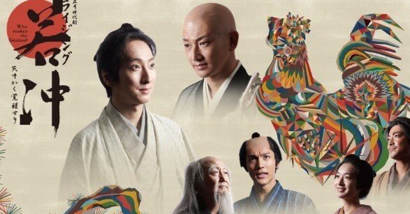 94195f7ed85f09532c3af1d1c53f47