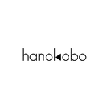hanokobo