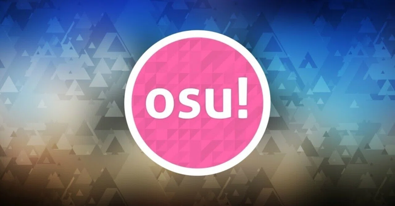 osu!がrelaxでしかできなくなった話｜なぼ