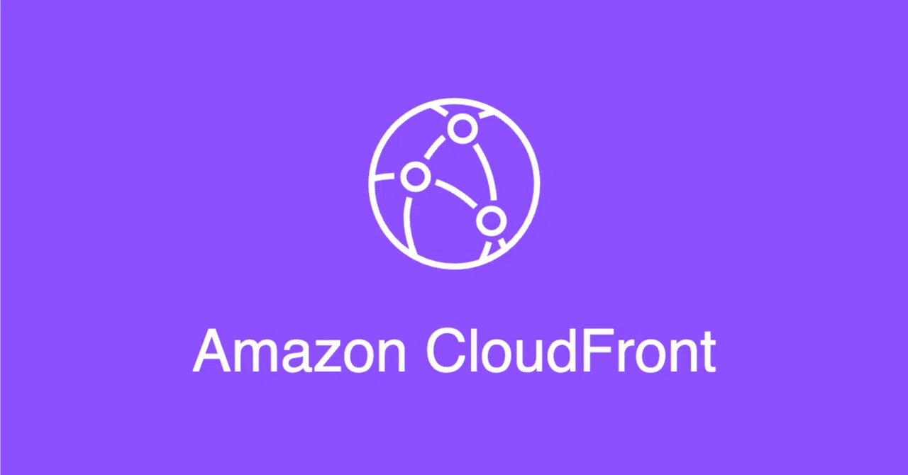 CloudFront Functionsでリダイレクトする｜ジロー@インフィニテック