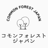 COMMON FOREST JAPAN
